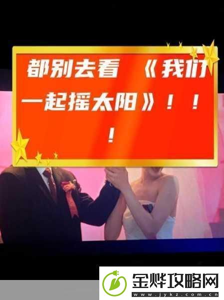 已满十八岁记得带纸力成年人的新起点