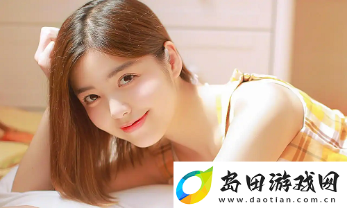 真实国产伦子对白脏话的影响