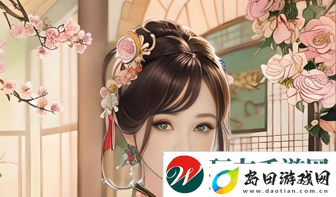 樱桃视频大全免费高清版