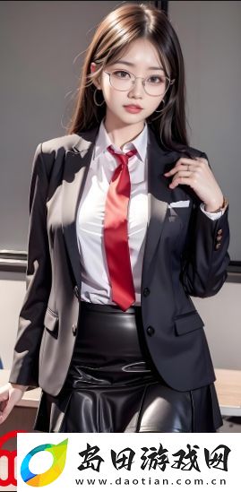 么么哒影院电视剧在线观看
