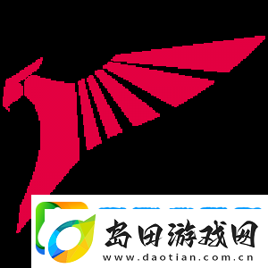 亚洲RMR参赛队伍定妆照拍摄花絮合集