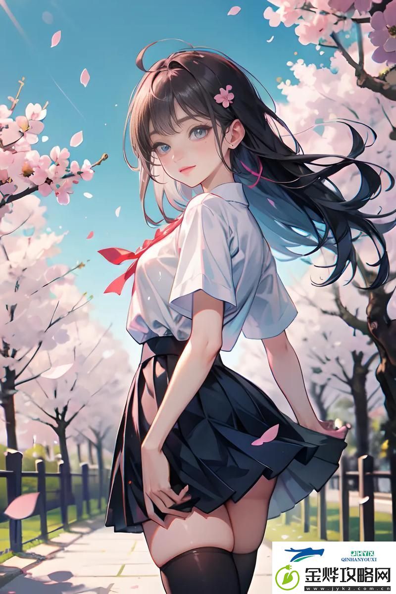 成色好P31