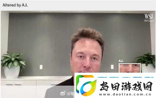 AI马斯克视频诈骗惊爆一分钟卷走老人毕生积蓄手游玩家需警惕！