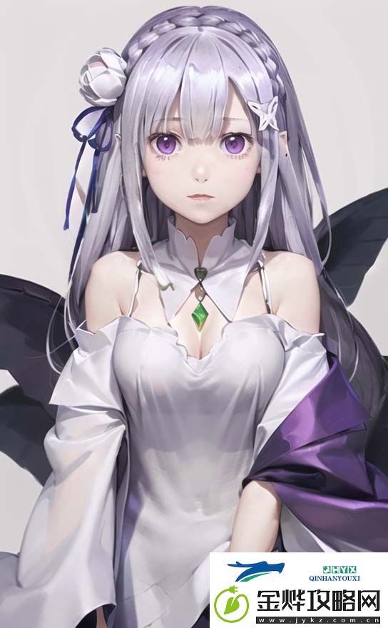 麻花传剧原创MV在线观看