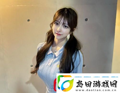 国内永久免费saas