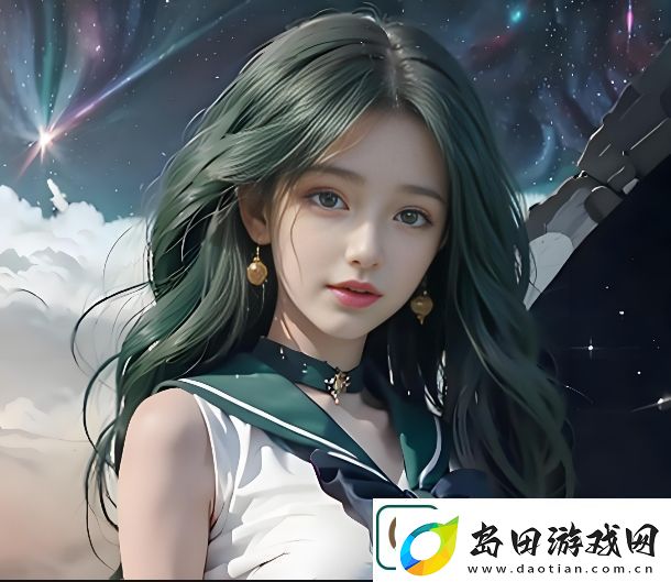 第二十三章小莹献身