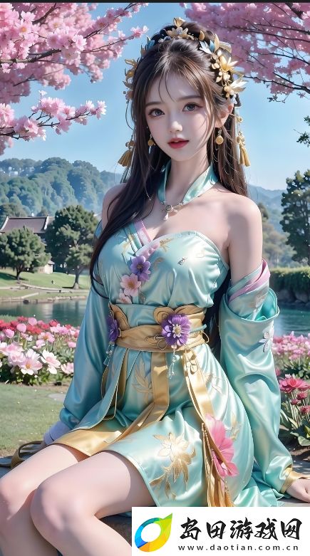 世界上最小丁字女裤比赛的背后是什么