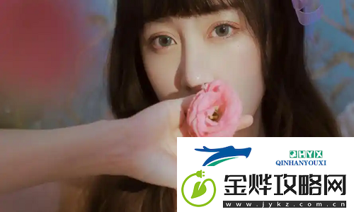 趣味十足!苏软软汆肉日常系统揭秘