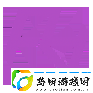 亚洲RMR参赛队伍定妆照拍摄花絮合集
