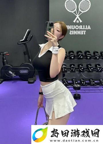 77777免费观看电视剧推荐，网友直呼：看了也想变成剧中的反派，真香啊！