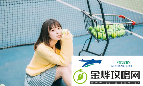 花椒直播成热议焦点！新主播神操作引爆热搜