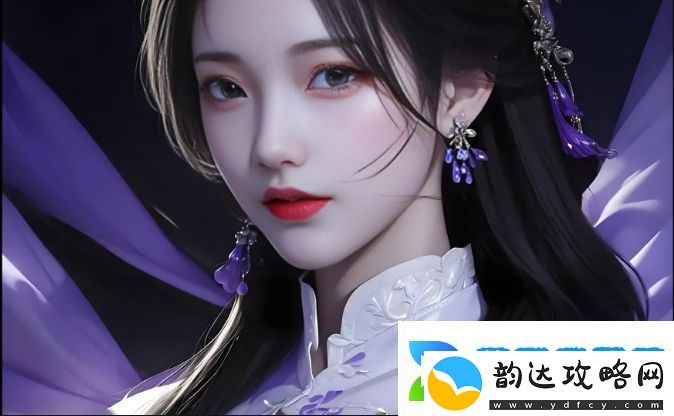 如何选择适合自己的“国精产品秘