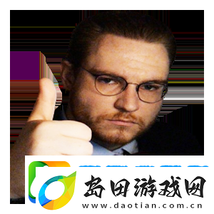 亚洲RMR参赛队伍定妆照拍摄花絮合集