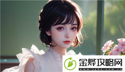 麻豆传媒如何助力国产内容崛起的成功启示录