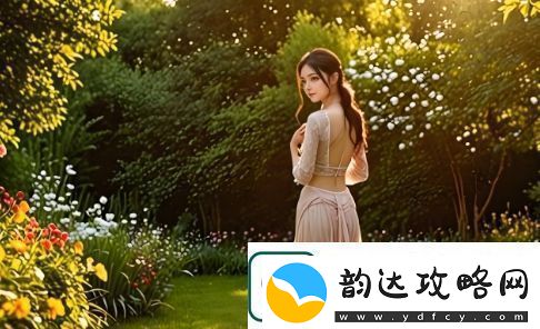 如何通过星空无限传媒官提升品牌影响力