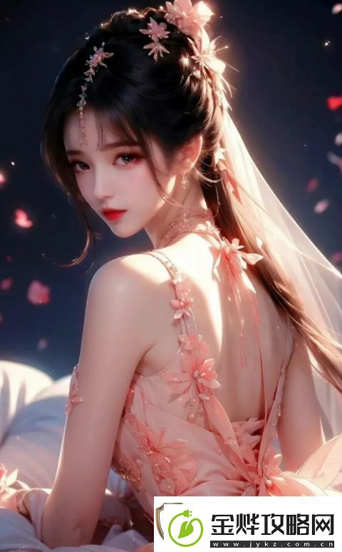 老年女性坐着扦**b有什么好处细数五大健康益处你不能错过的生活乐趣