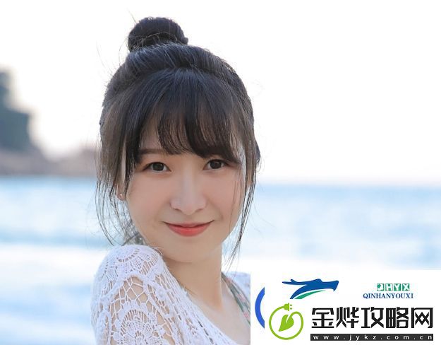 6996电视影片免费人数观影热潮来袭