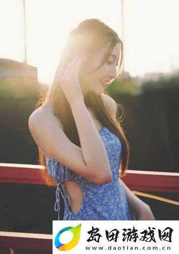 能不能在办公室干湿你是否也在思考这个尴尬的问题