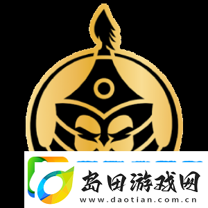 亚洲RMR参赛队伍定妆照拍摄花絮合集