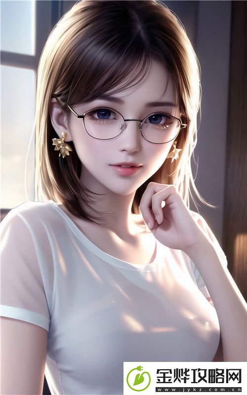 嘼与人不期而遇