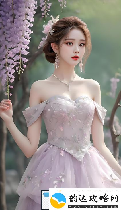 如何选择适合的短视频推广站提升品牌曝光
