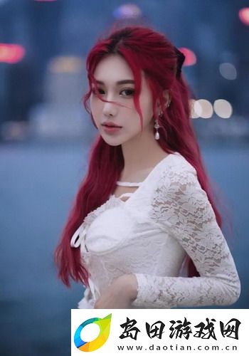 你还别说，你这座驾比师父给我的猪猪稳当多了，网友：这就叫“稳如泰山，稳得飞起”啊！