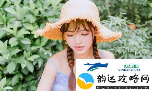 免费站在线观看人数更新时间友热议