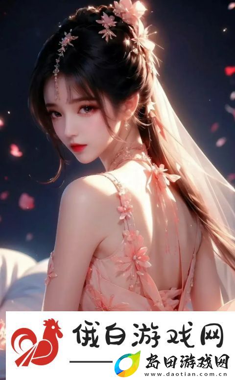 17c起草