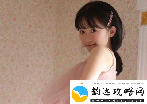 少女视频哔哩哔哩免费播放影视增加新栏目
