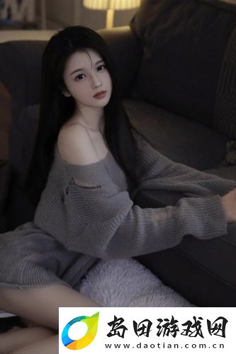 你知道小寡妇汆白肉最经典十首歌曲是哪几首吗