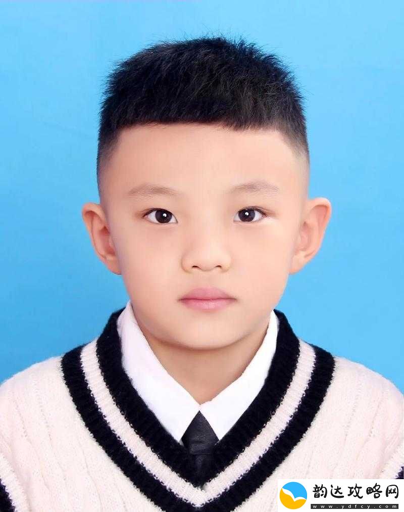 叔叔我明天还要上学呢回复贴