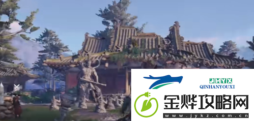 燕云十六声猫猫大头在哪