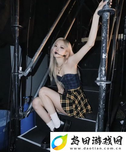 慢迎迎合小心孩子，网友：摔跤后果自负，别忘了打卡的乐趣啊！