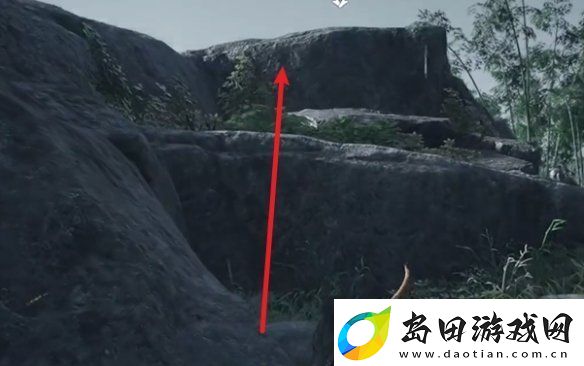燕云十六声佛光顶蹊跷在哪