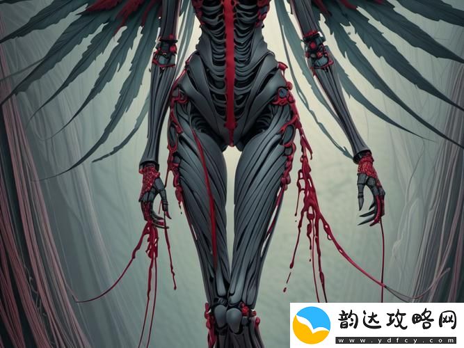 暗黑天使手游攻略祭司怎么玩