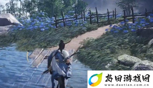 燕云十六声佛光顶蹊跷在哪