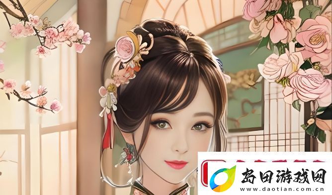 家庭关系失控如何化解