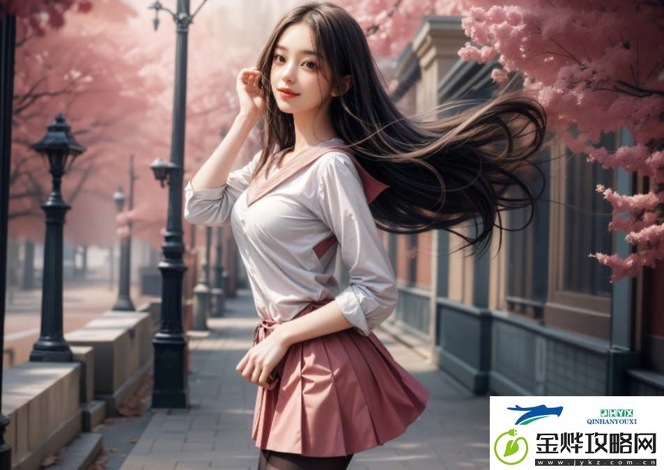 如何顺利进入成品动漫网站的网页版