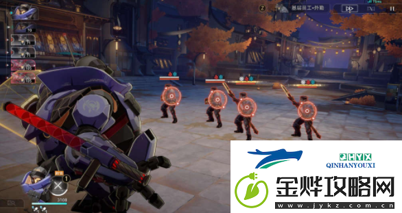 崩坏星穹铁道初花习剑录银狼篇结局怎么达成