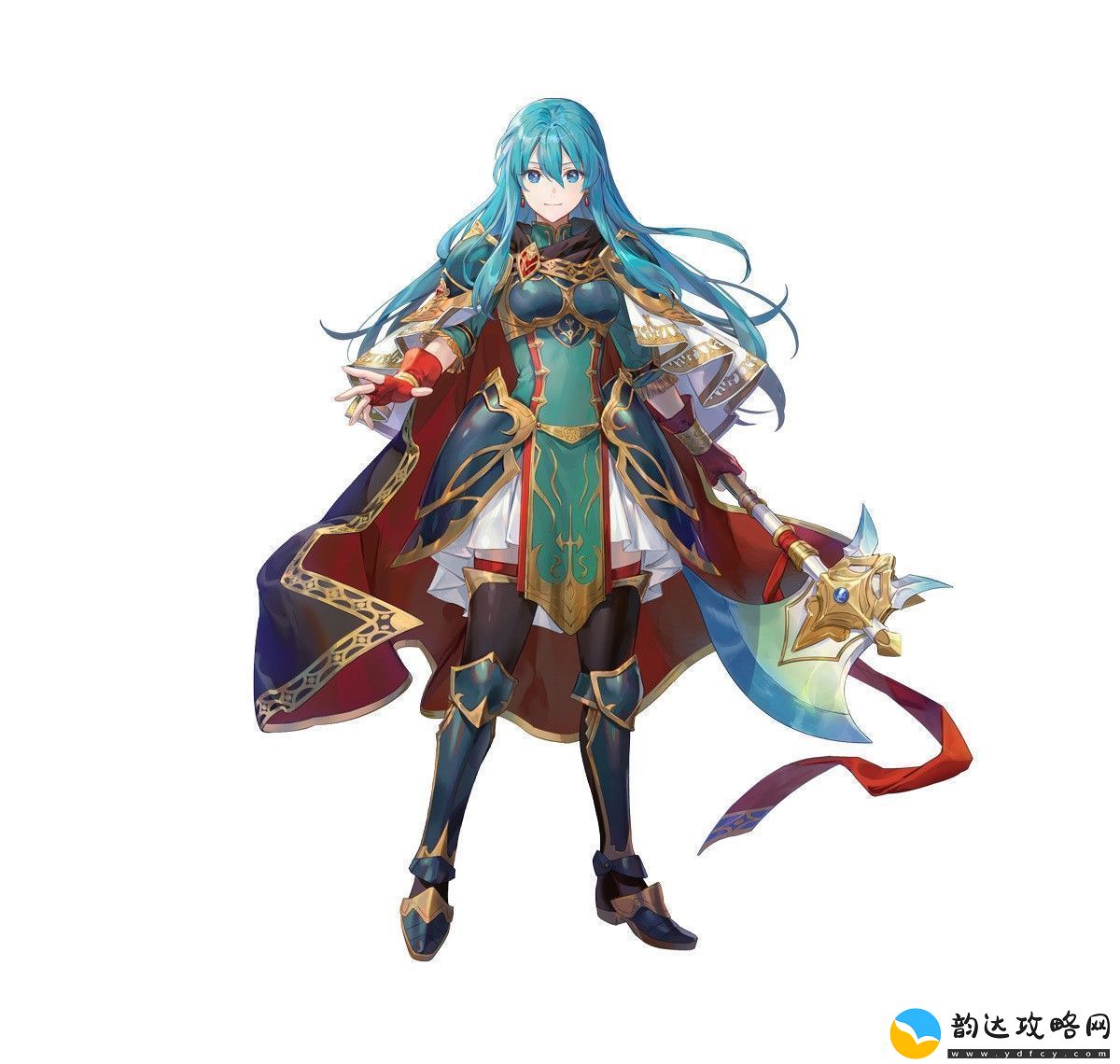 圣火降魔录