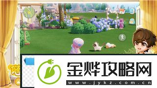 中土世界战争之影怎么开始游戏了