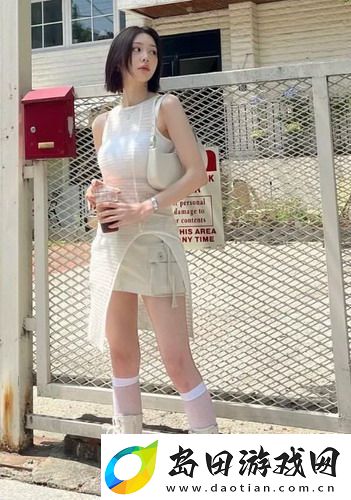 续父开了续女包高清