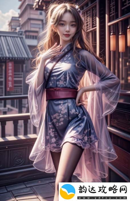 日产无人区一线二线三线2023