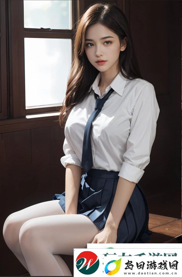 为什么好看的韩国三色电影费如此引人注目
