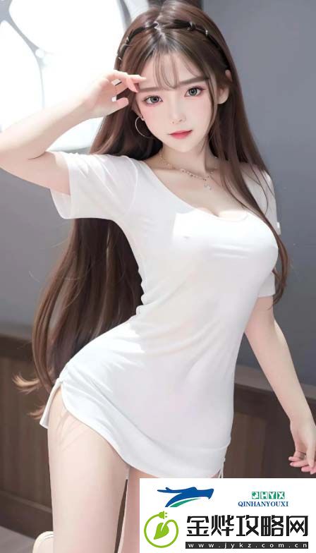 如何正确安装九幺黄9·1设备