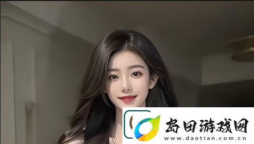 2024年国产剧排行榜前十名推荐