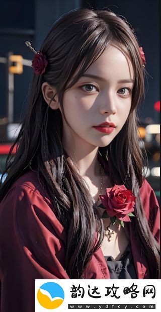 妈**后花园春天开了花