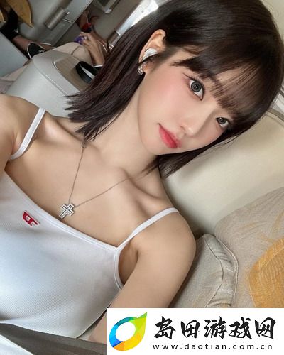 古代交H粗暴背后的历史文化研究，网友热议：那时候的情感真是“心疼一刀”啊！