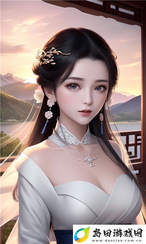 老公昨天晚上吃我小花园的饭百感交集