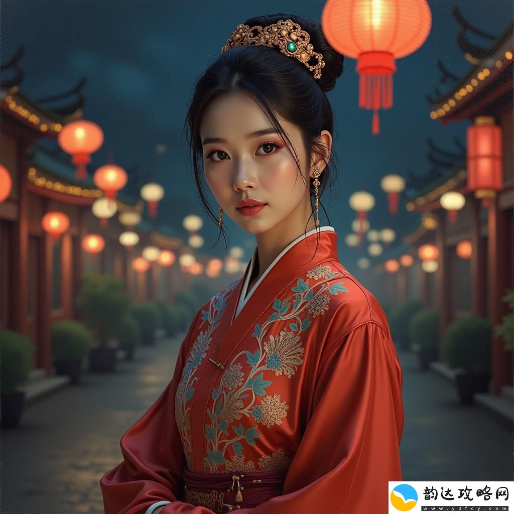 免费高清在线观看人数最多的平台有哪些